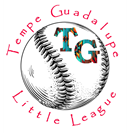 Tempe Guadalupe Little League