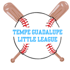 Tempe Guadalupe Little League
