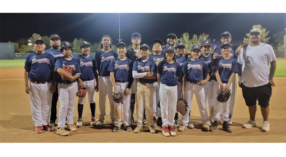 Fall '24 Jr's